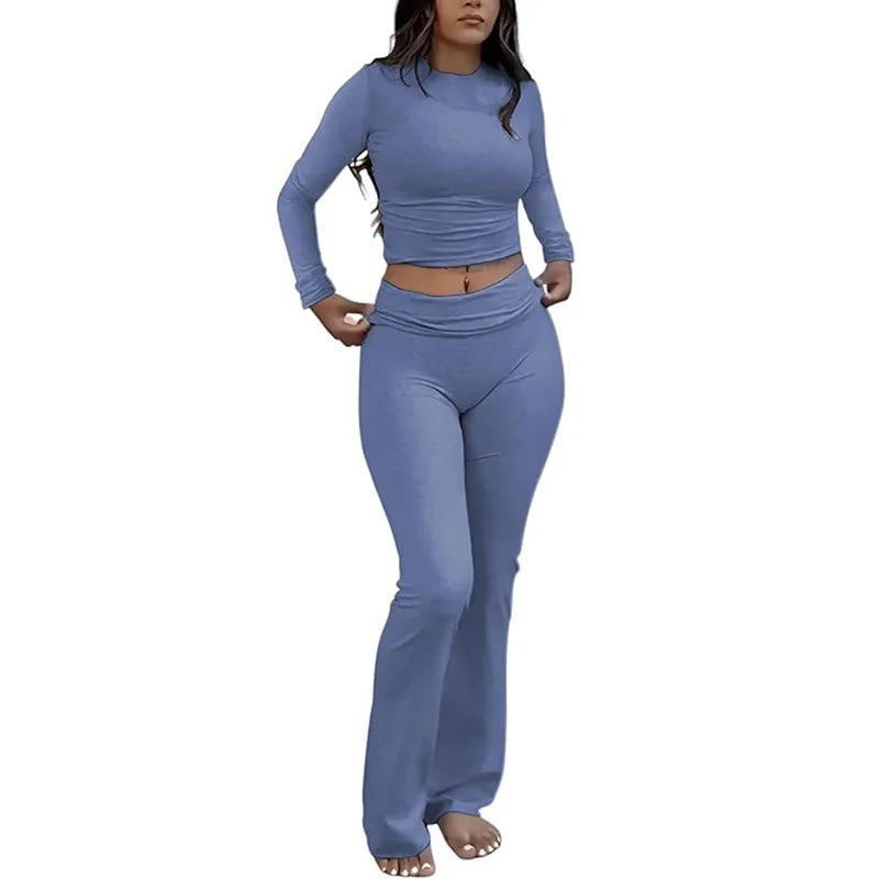 Ensemble de sport Kaina