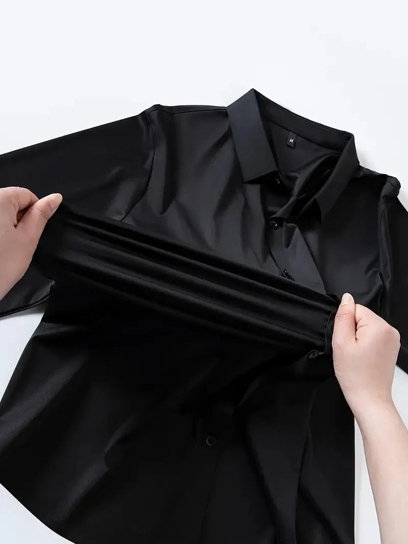 Chemise Brams - Homme