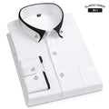 Chemise Fayad - Homme