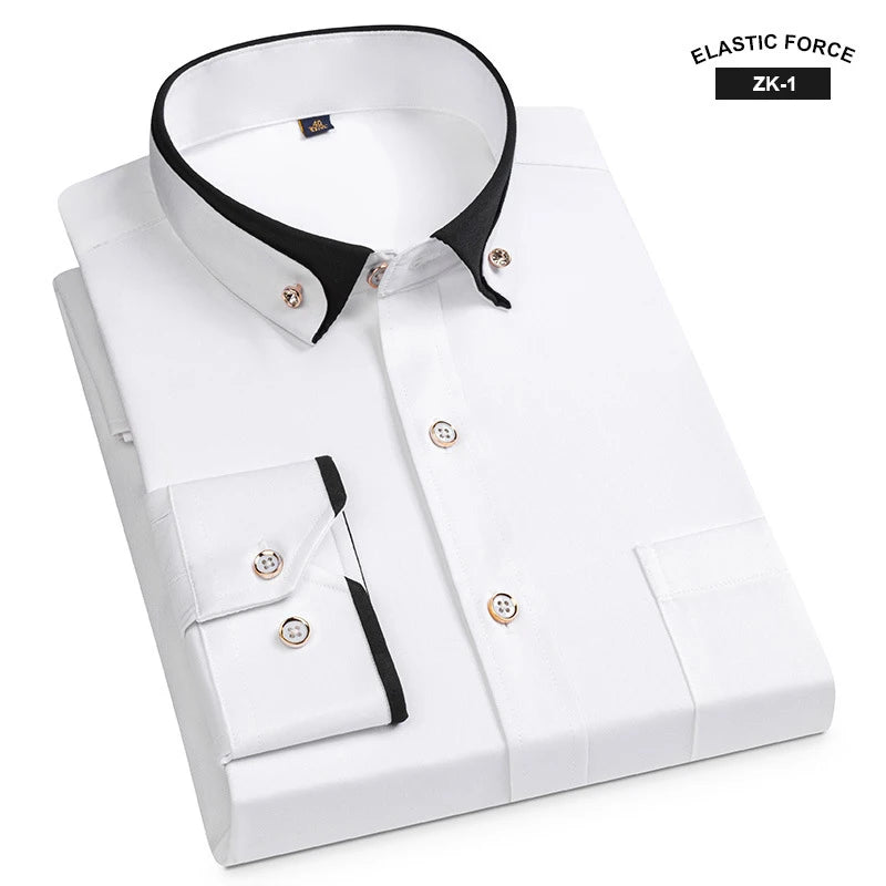 Chemise Fayad - Homme