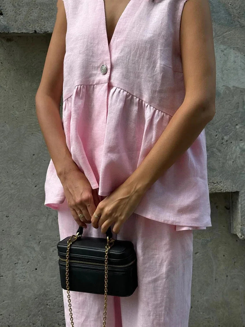Ensemble Rachida