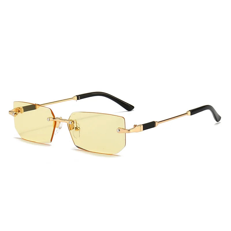 Lunettes Casa Homme