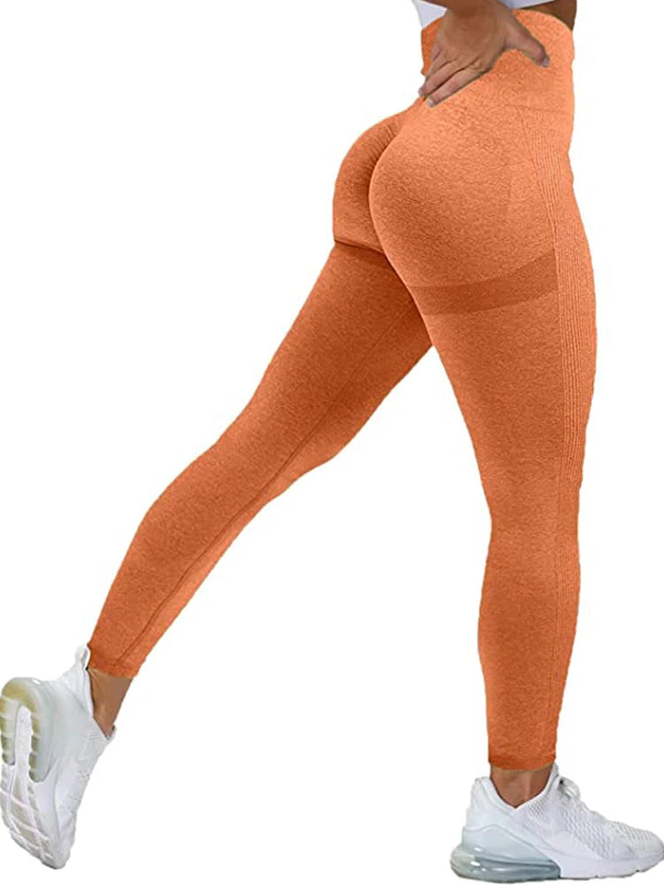 Legging Gina