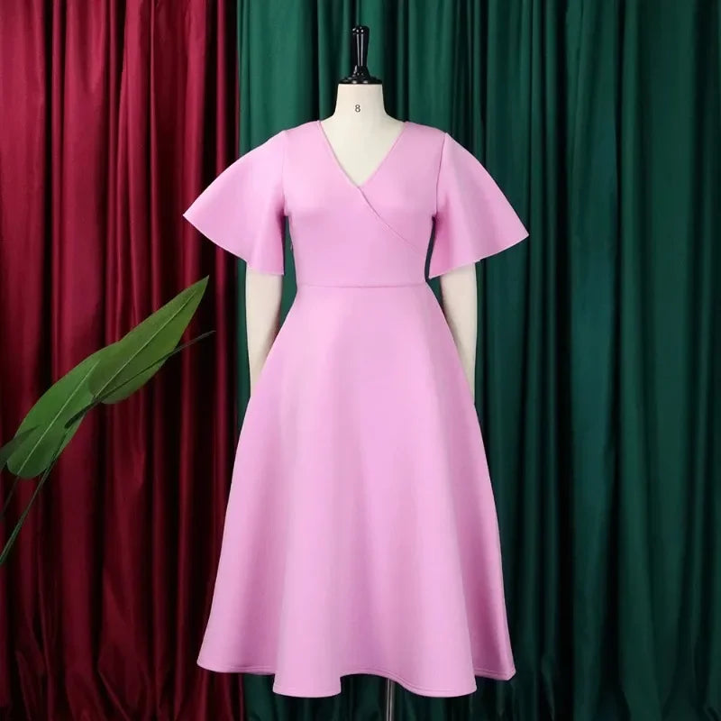 Robe Diana