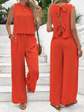 Ensemble Soumaya