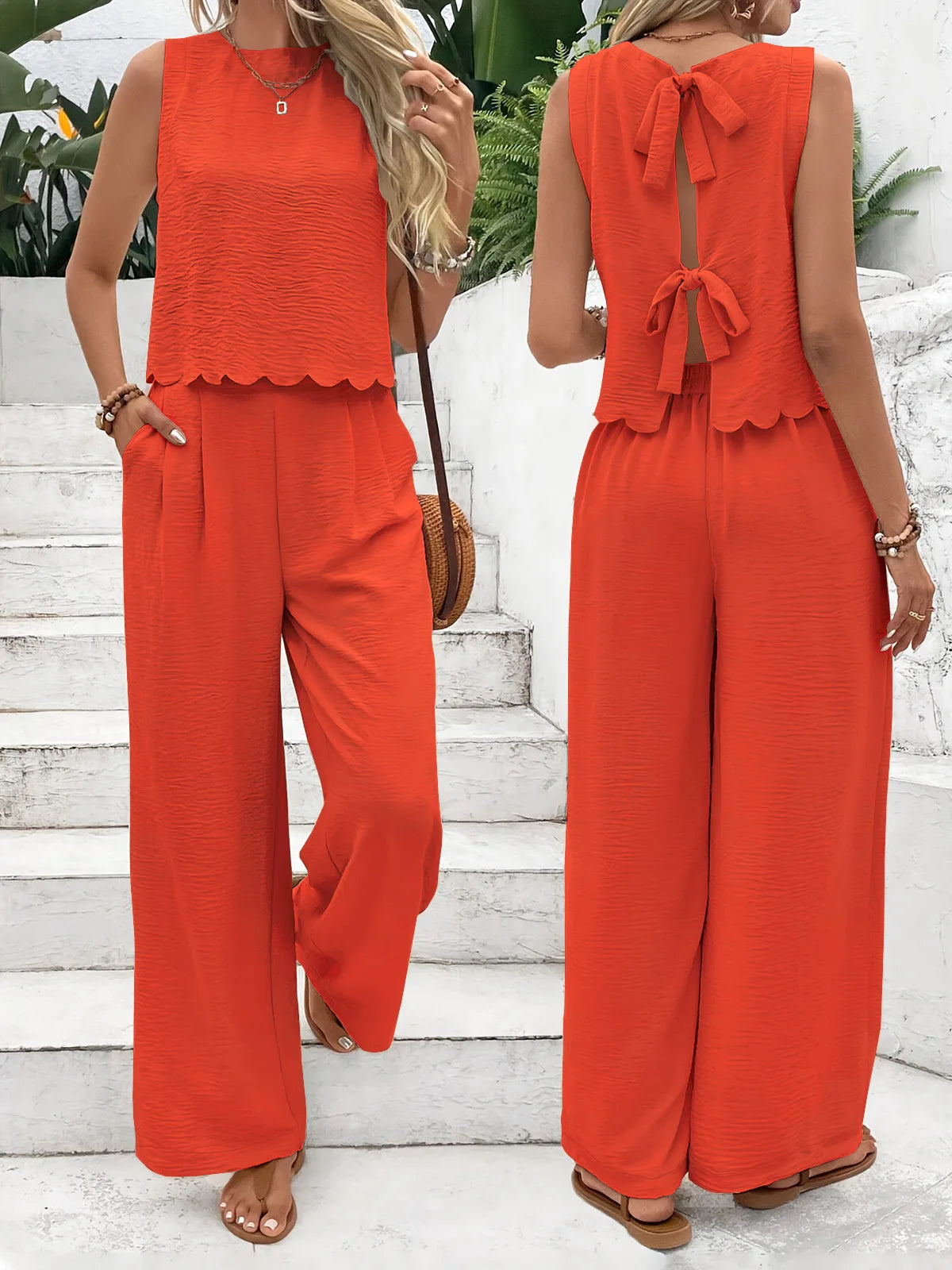 Ensemble Soumaya