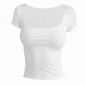 T-shirt Marina