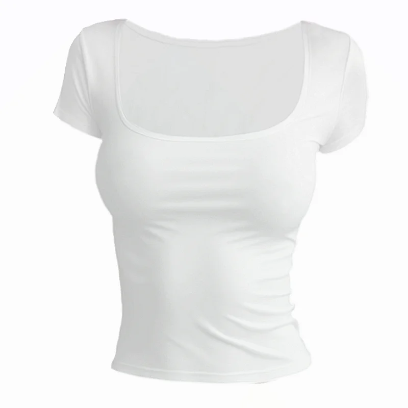 T-shirt Marina