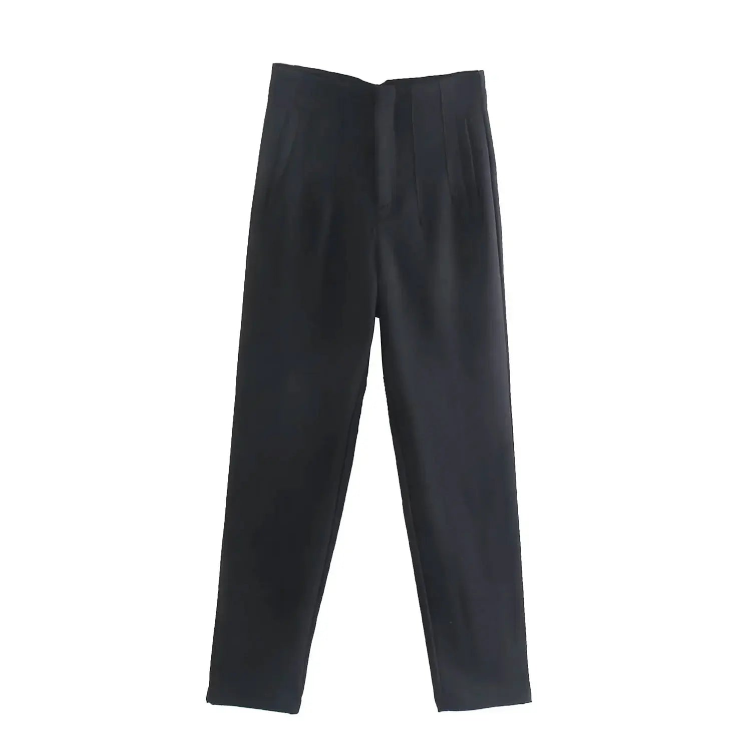 Pantalon Claudia