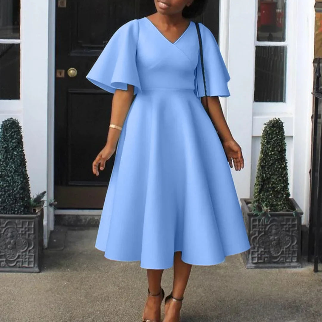 Robe Diana
