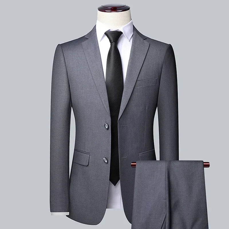Costume Zakaria - Homme