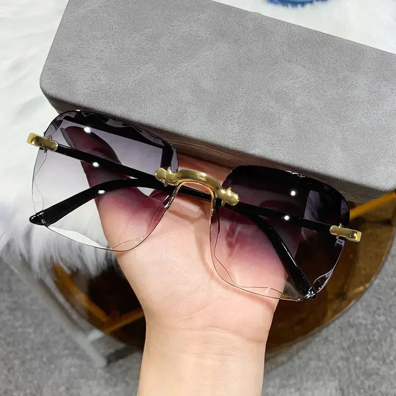 Lunettes Romy 3 pièces
