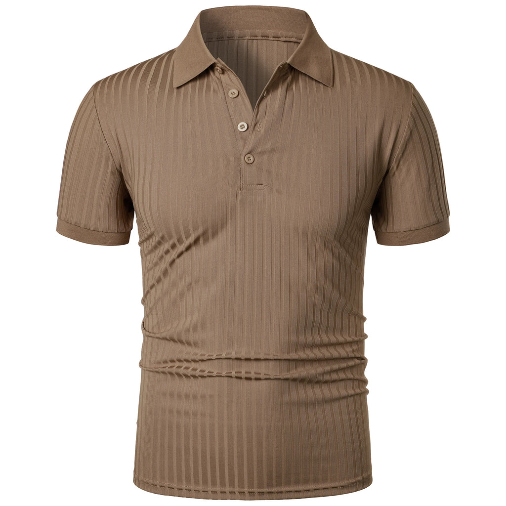 Polo Nick