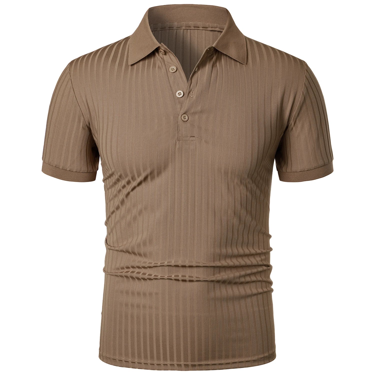 Polo Nick