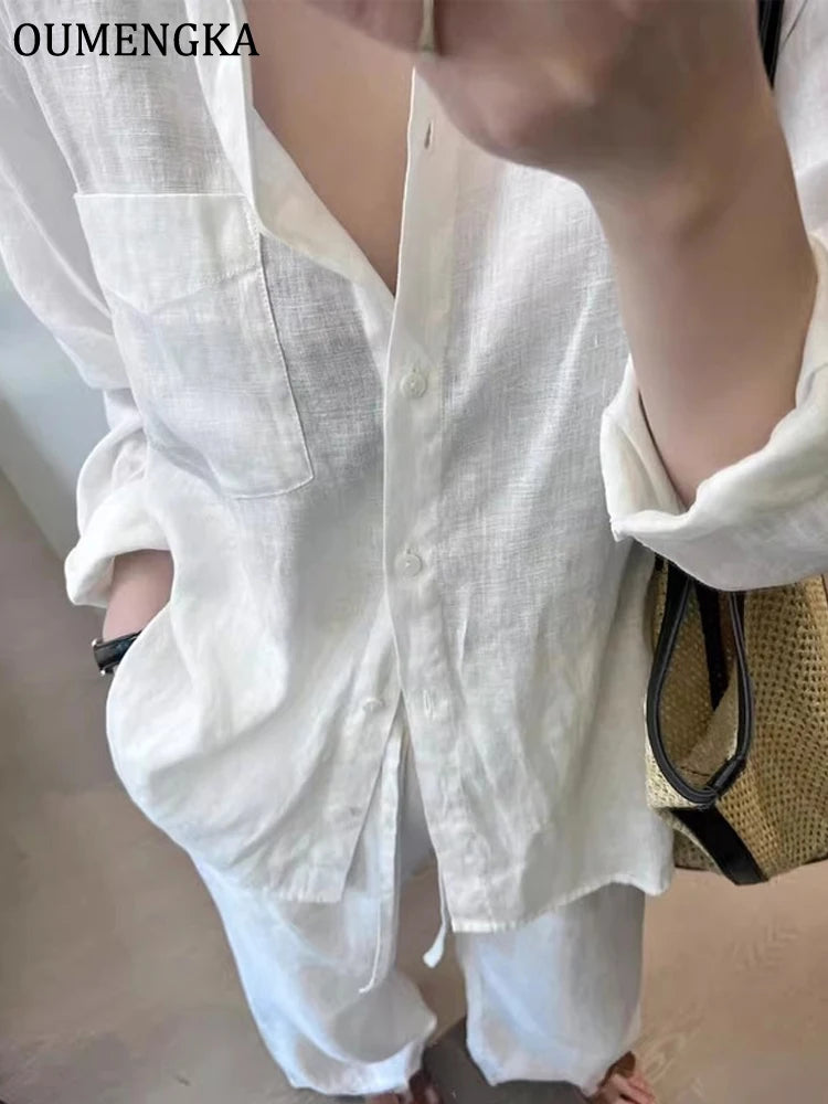 Chemisier Pauline