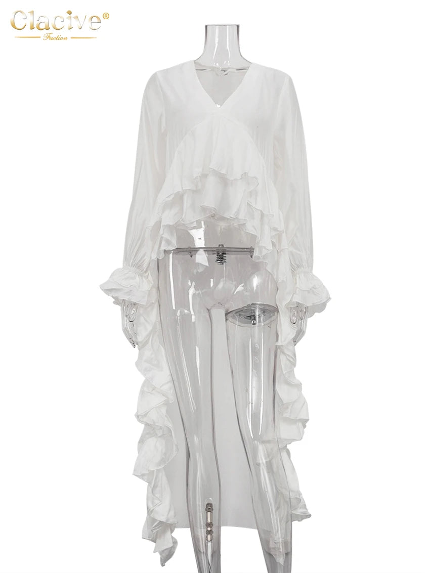 Blouse Lucy