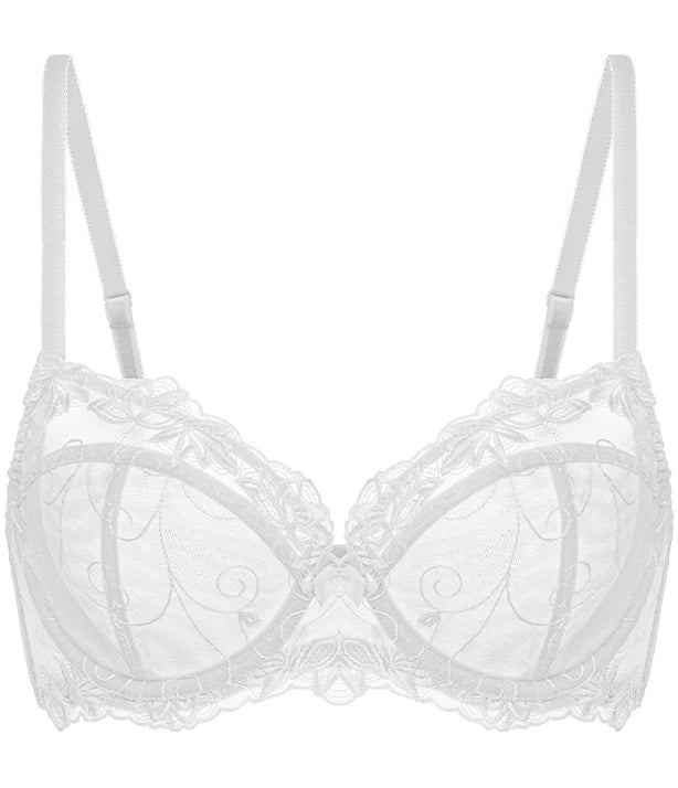 Soutien gorge Lina