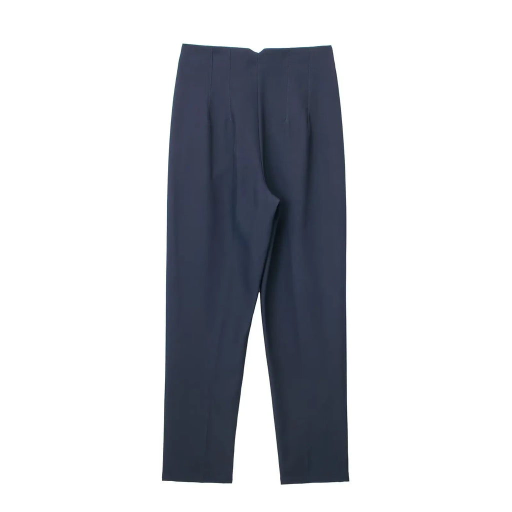 Pantalon Brie