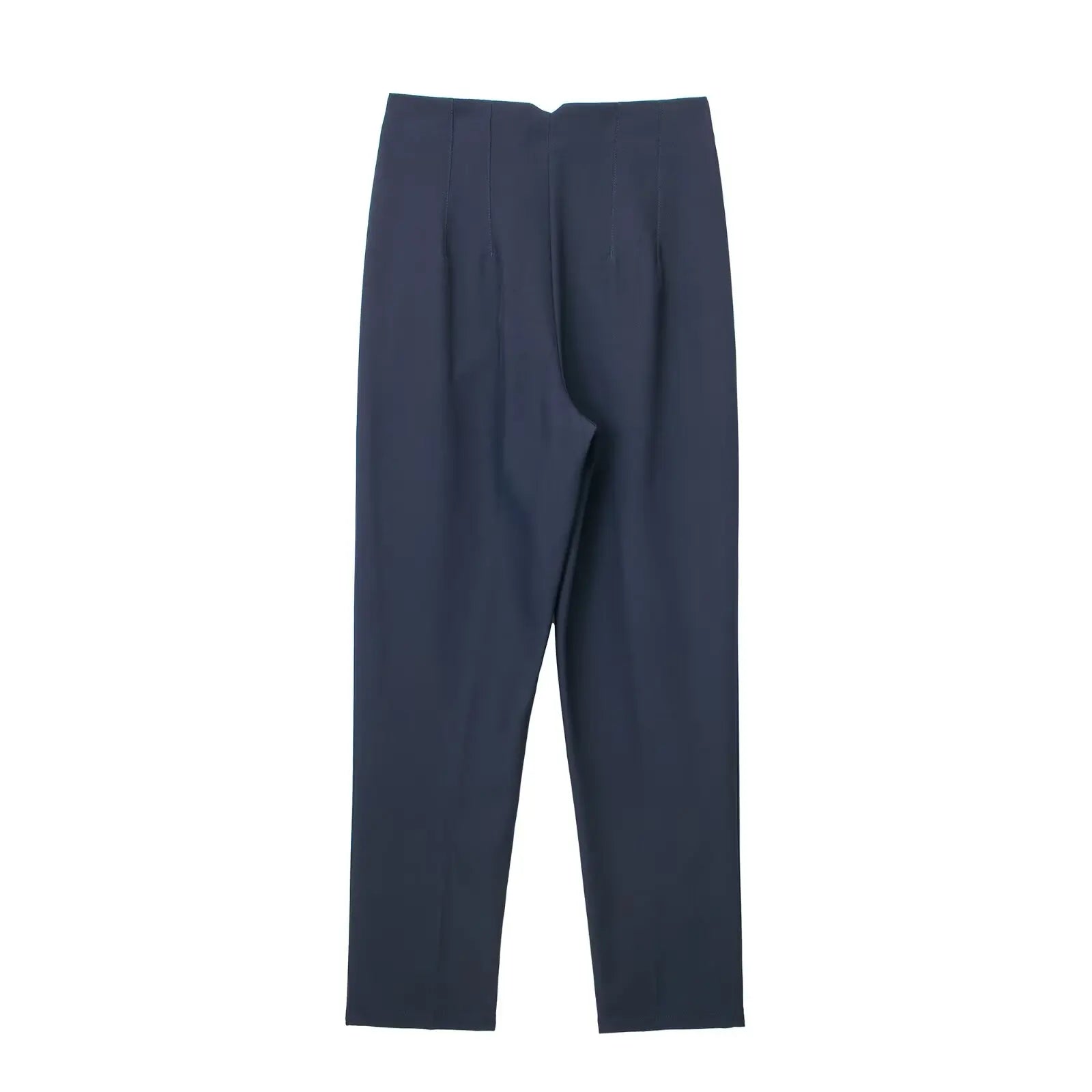 Pantalon Brie