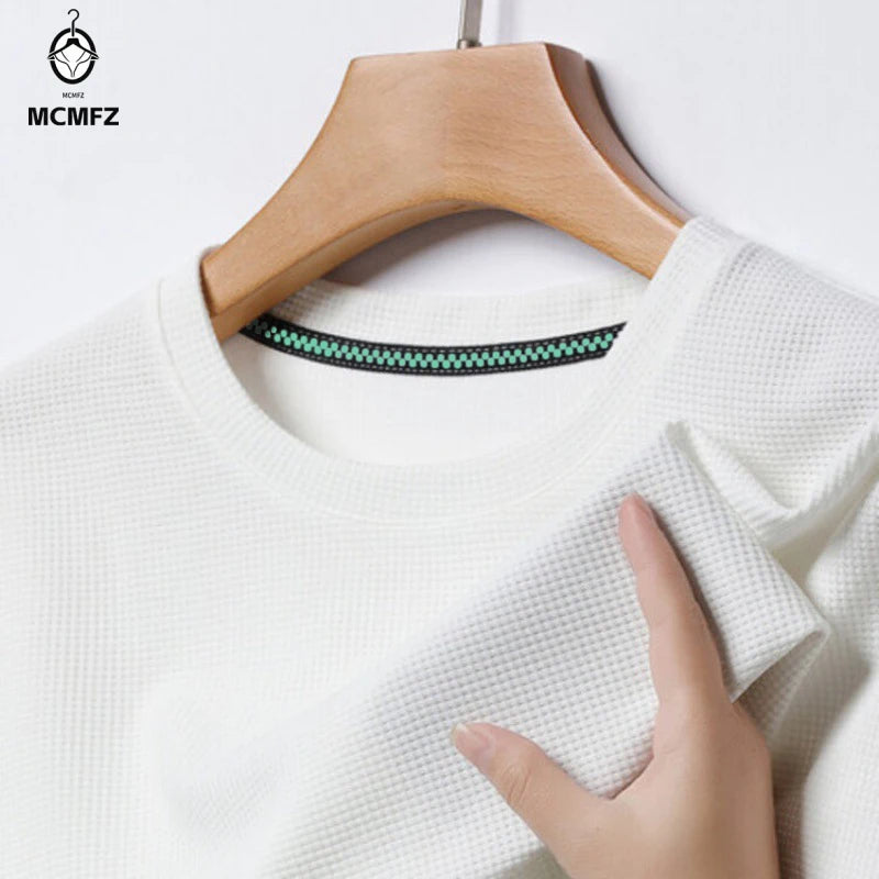 Tshirt Clive - Homme
