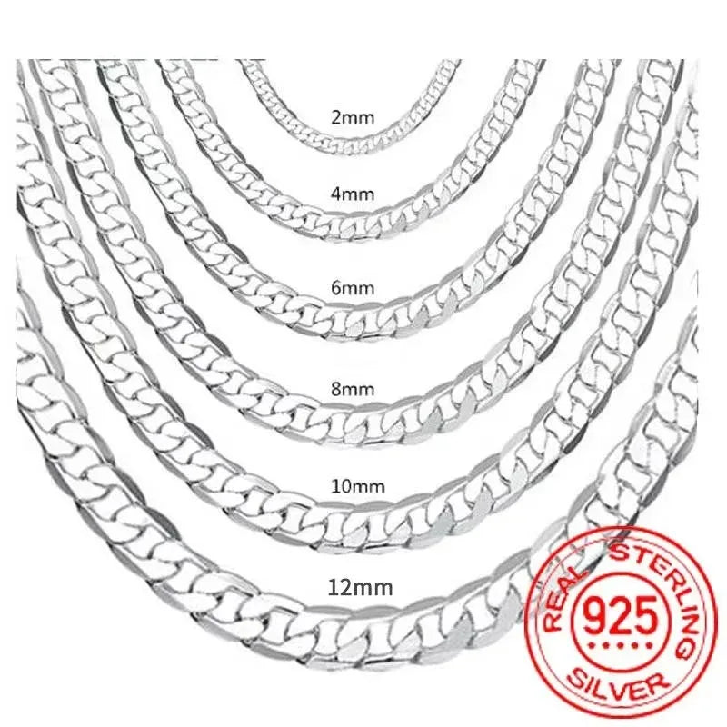 Collier Kaïs Homme divers choix