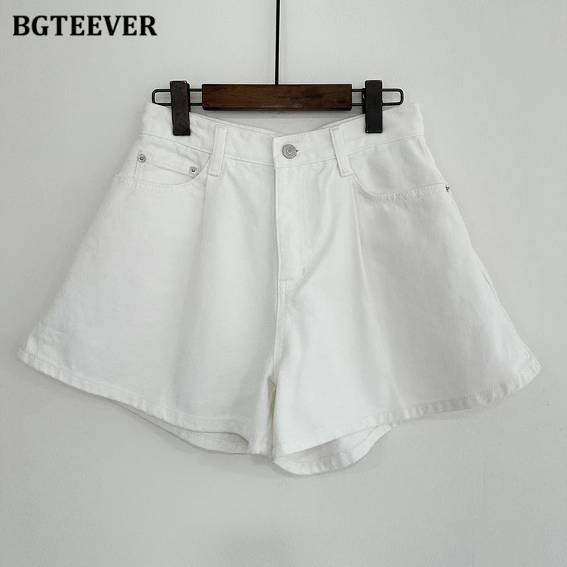 Short Candice