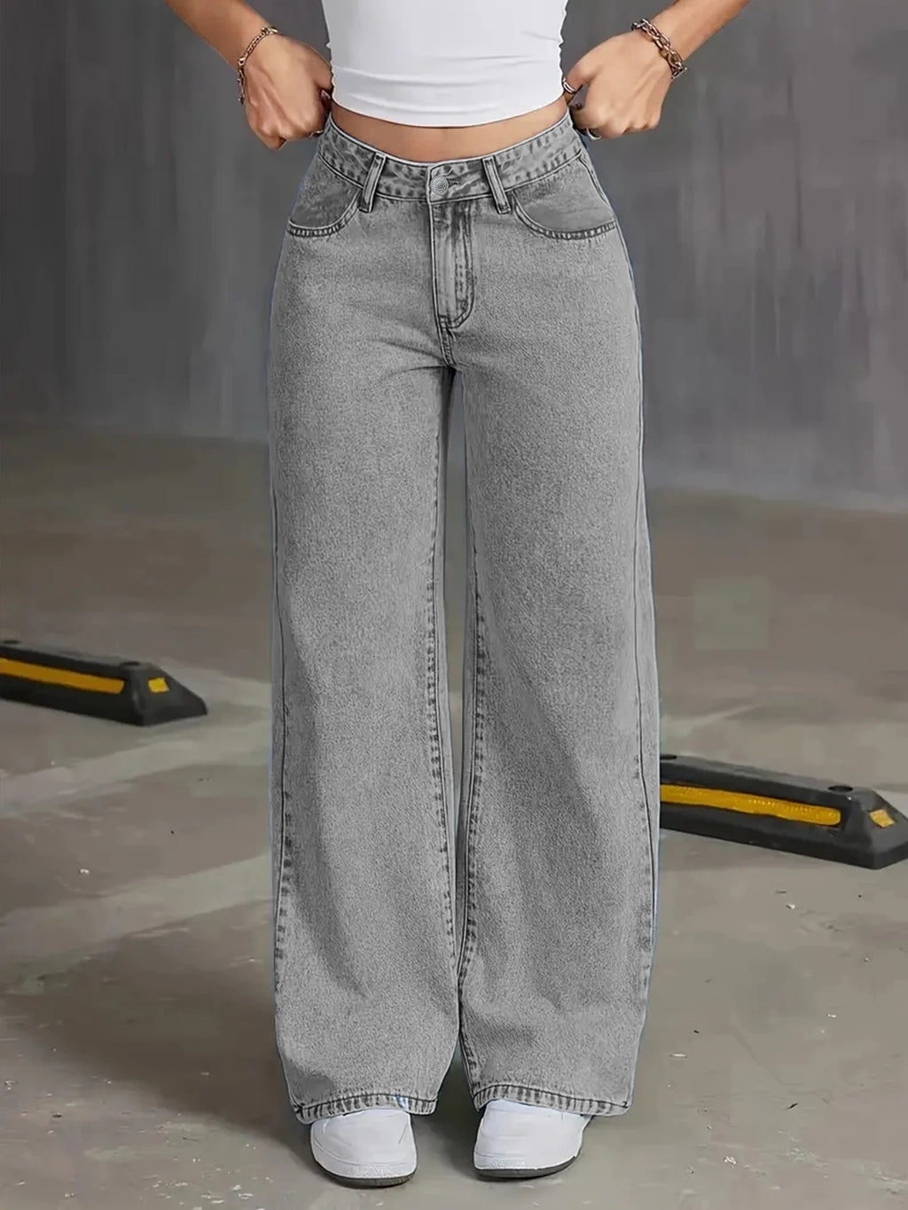 Jean Morgane