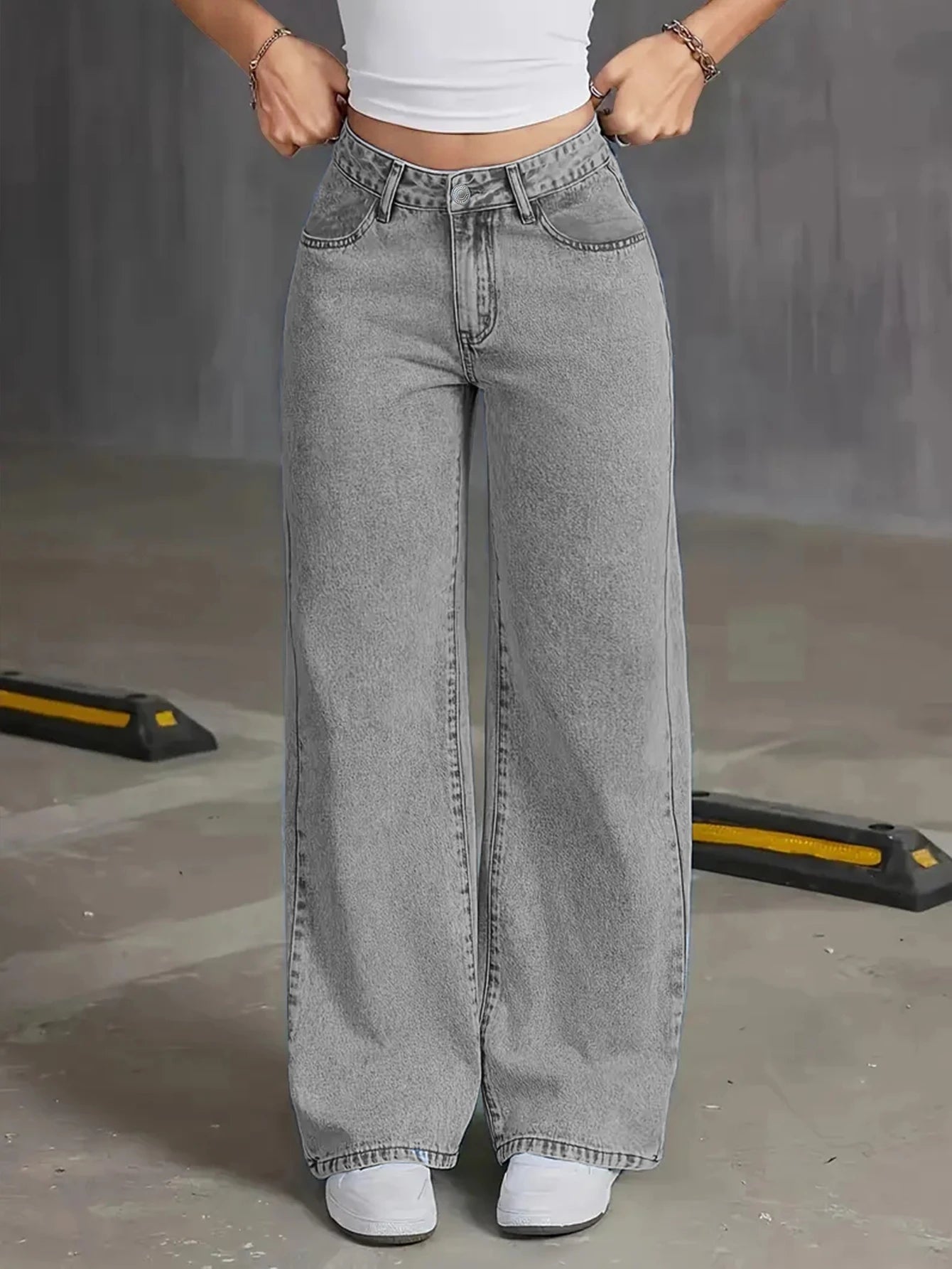 Jean Morgane