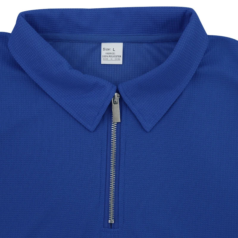 Ensemble Stan - Homme