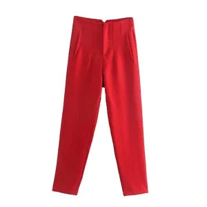 Pantalon Claudia