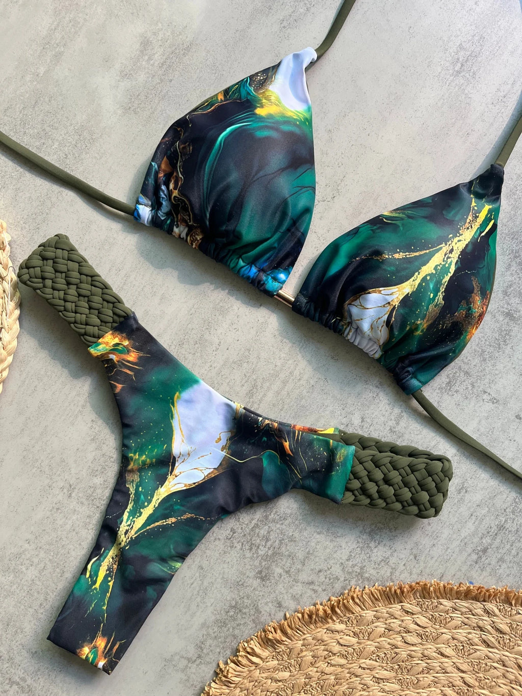 Bikini Aïvi