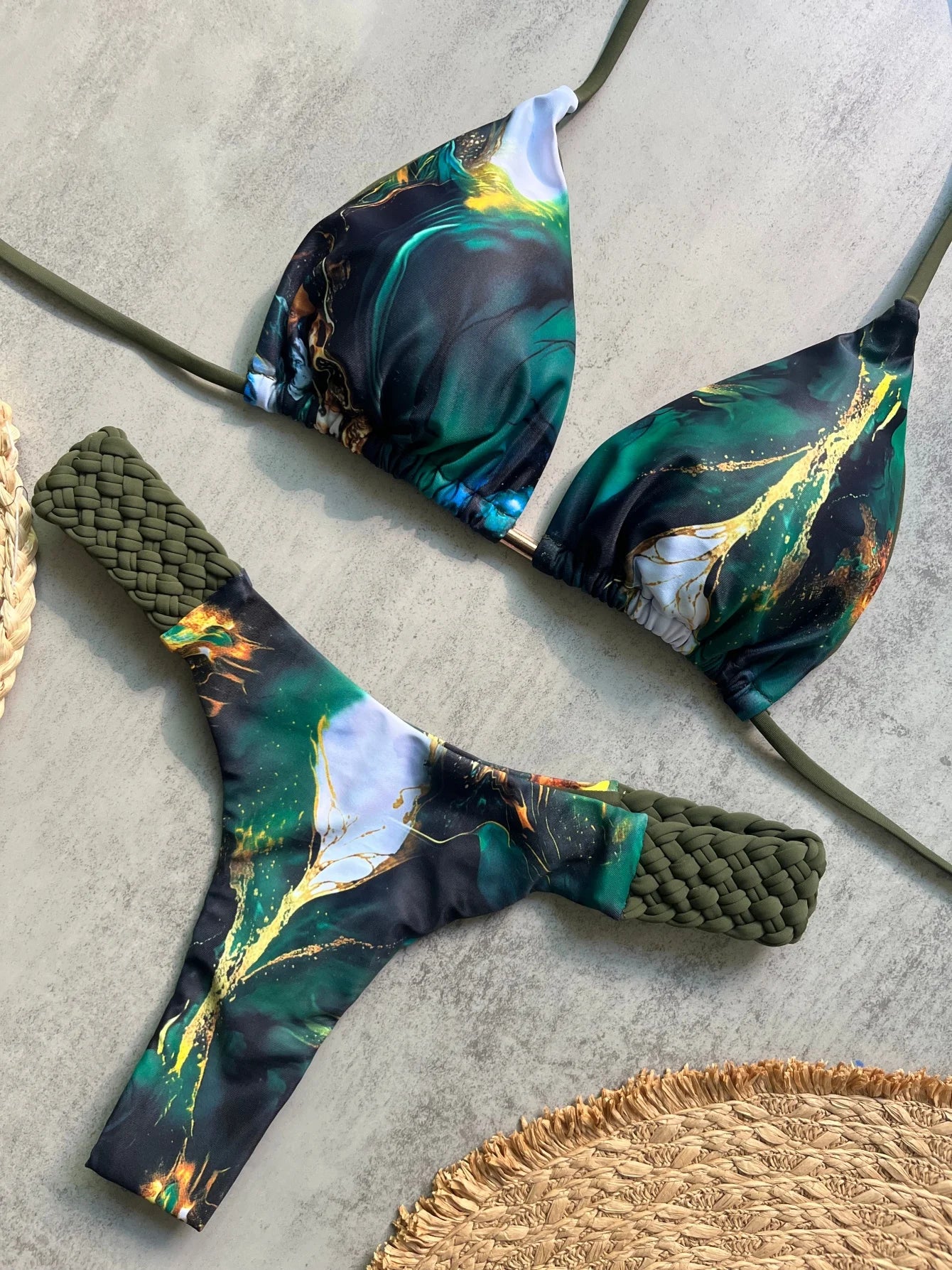 Bikini Aïvi