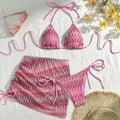 Bikini Lilou