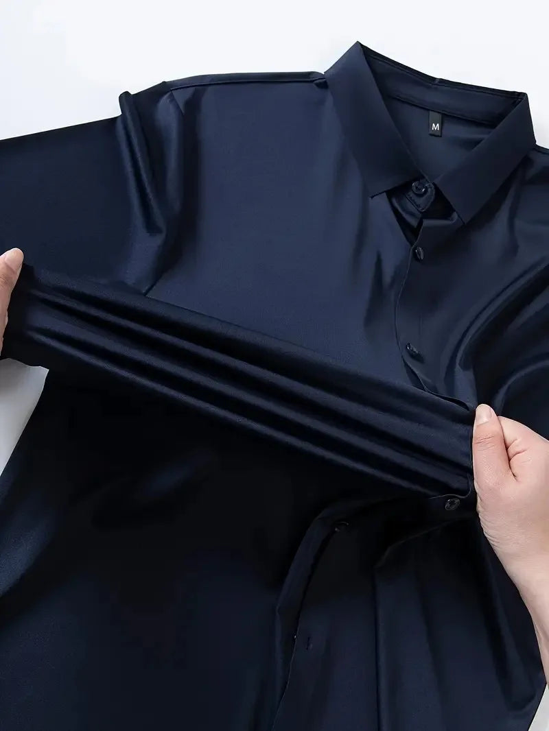 Chemise Brams - Homme