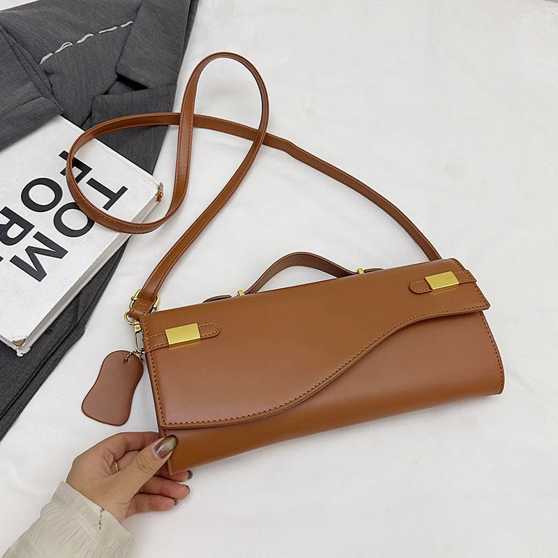 Sac Moera