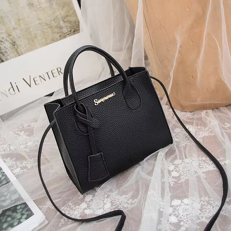 Sac Cléo