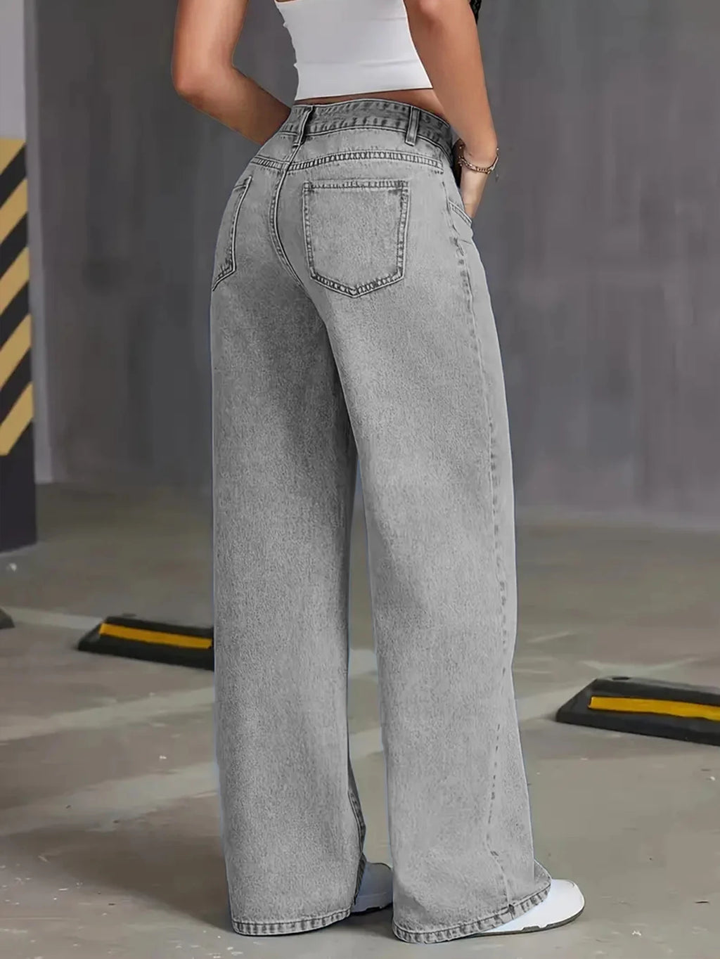 Jean Morgane