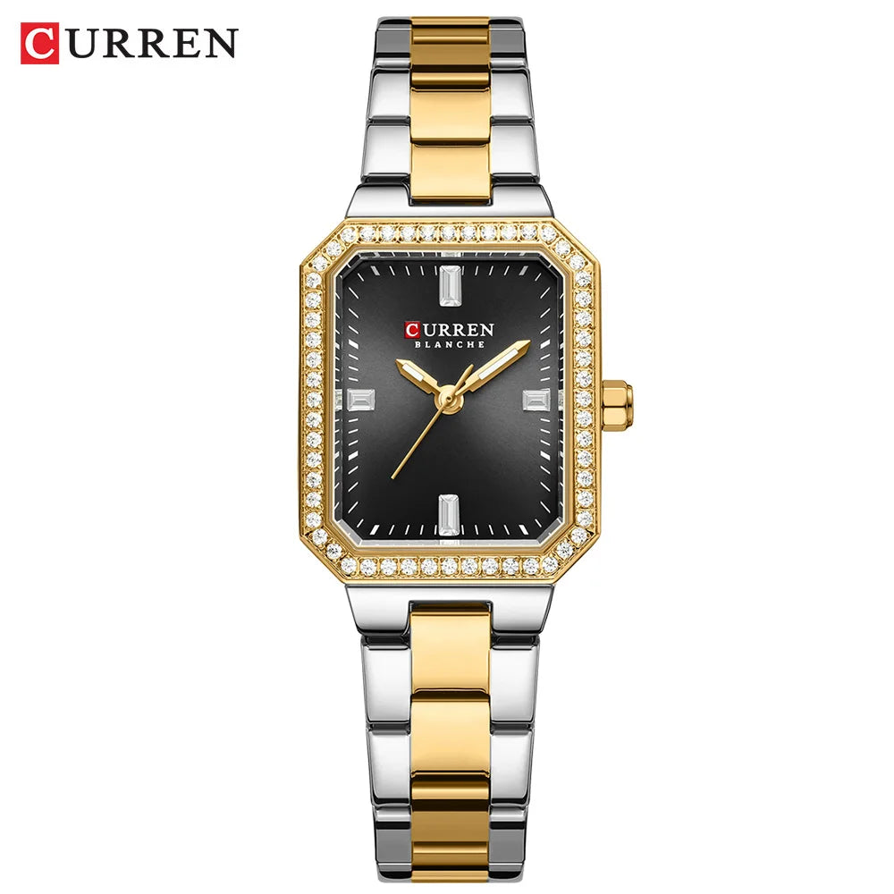 Montre Vinciane