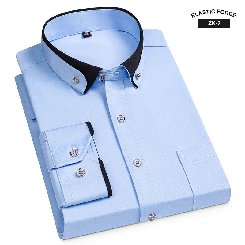 Chemise Fayad - Homme