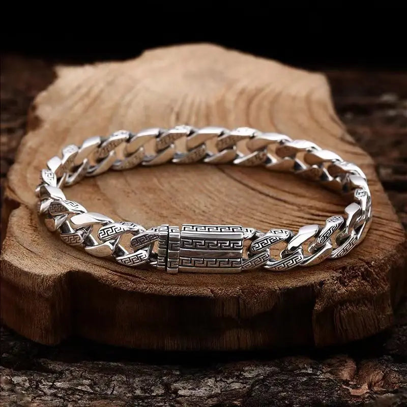 Bracelet Carry Homme