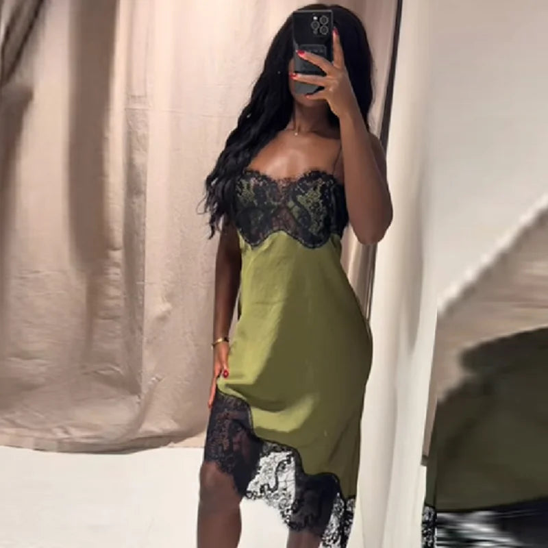 Ensemble Nina