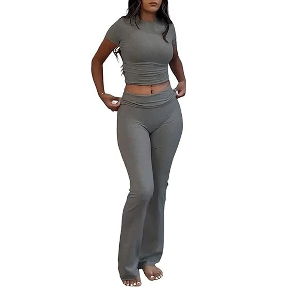 Ensemble de sport Kaina