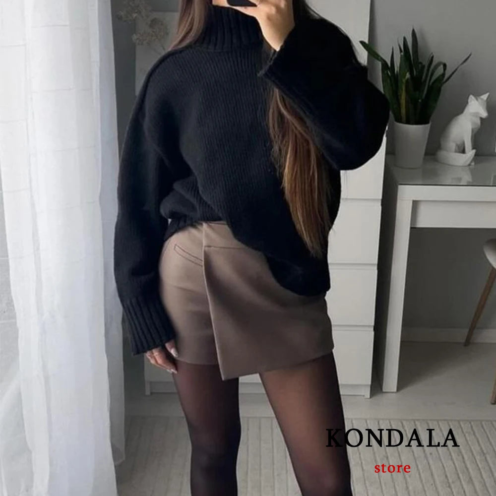 Jupe Short Celia