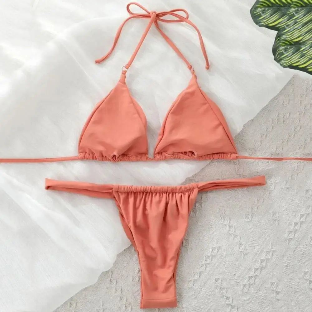 Bikini Coralie