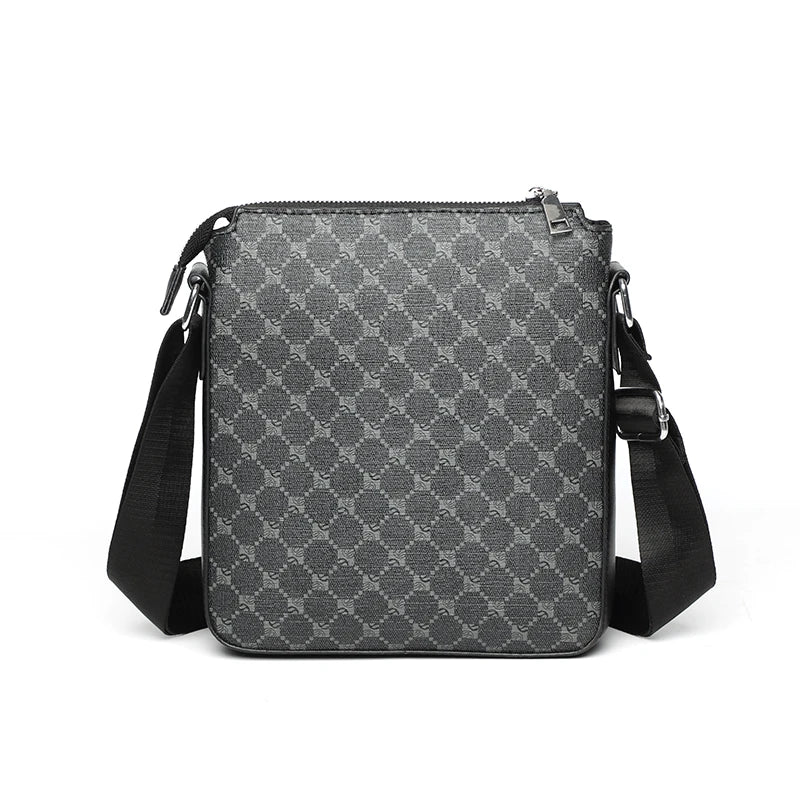 Sacoche Brody Homme