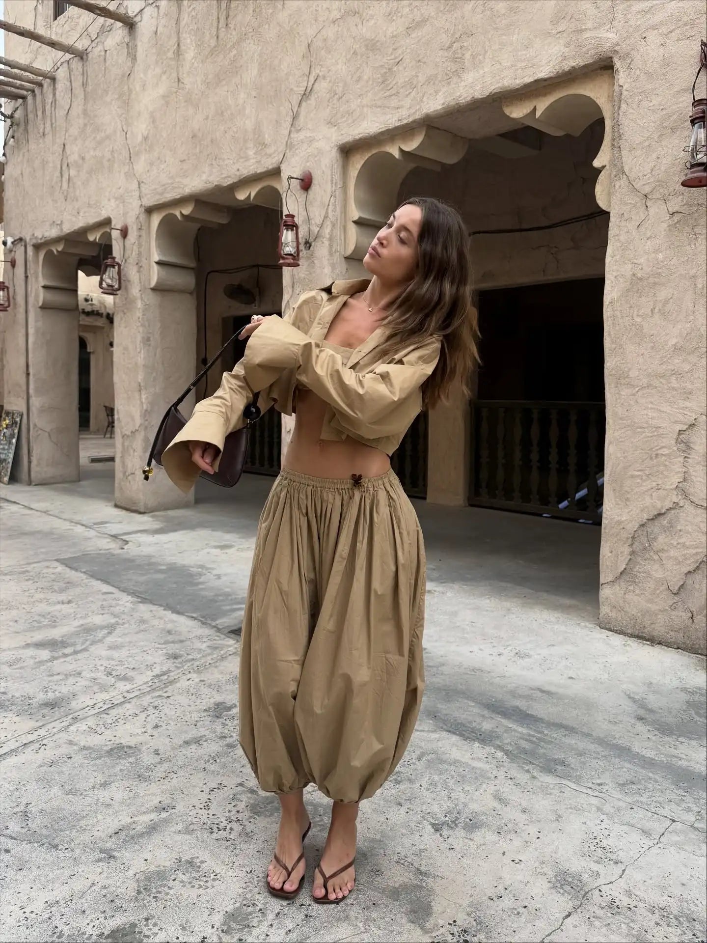Ensemble Athéna 3 pièces