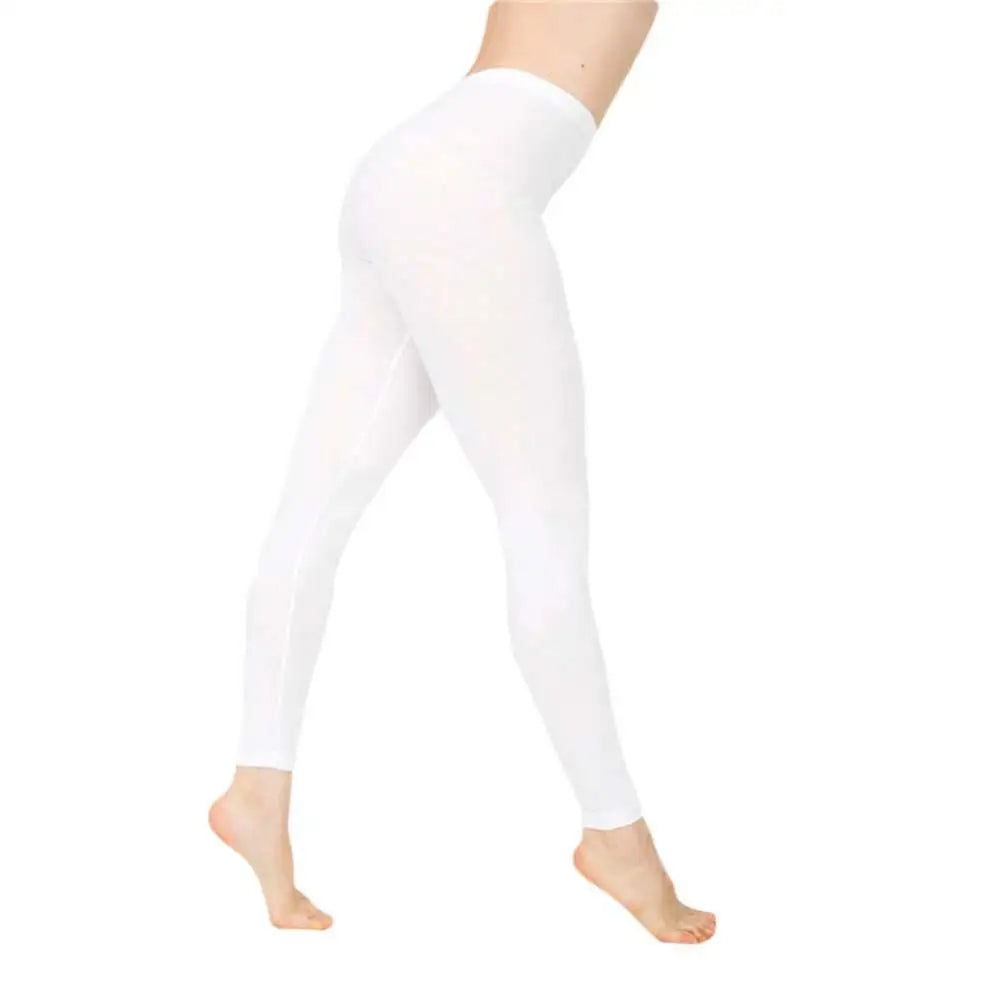 Legging Julia