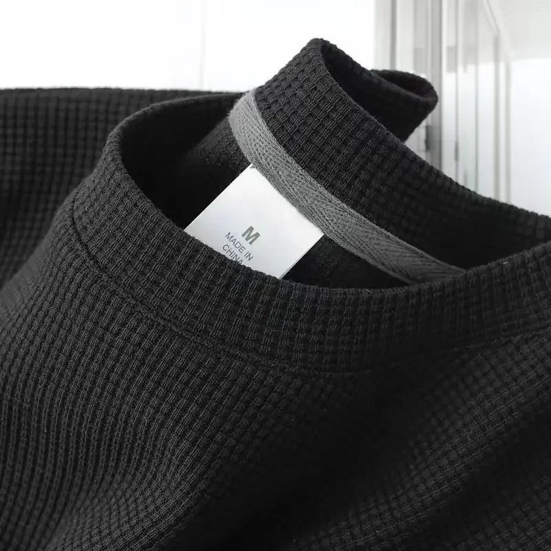 Tshirt Enrico - Homme