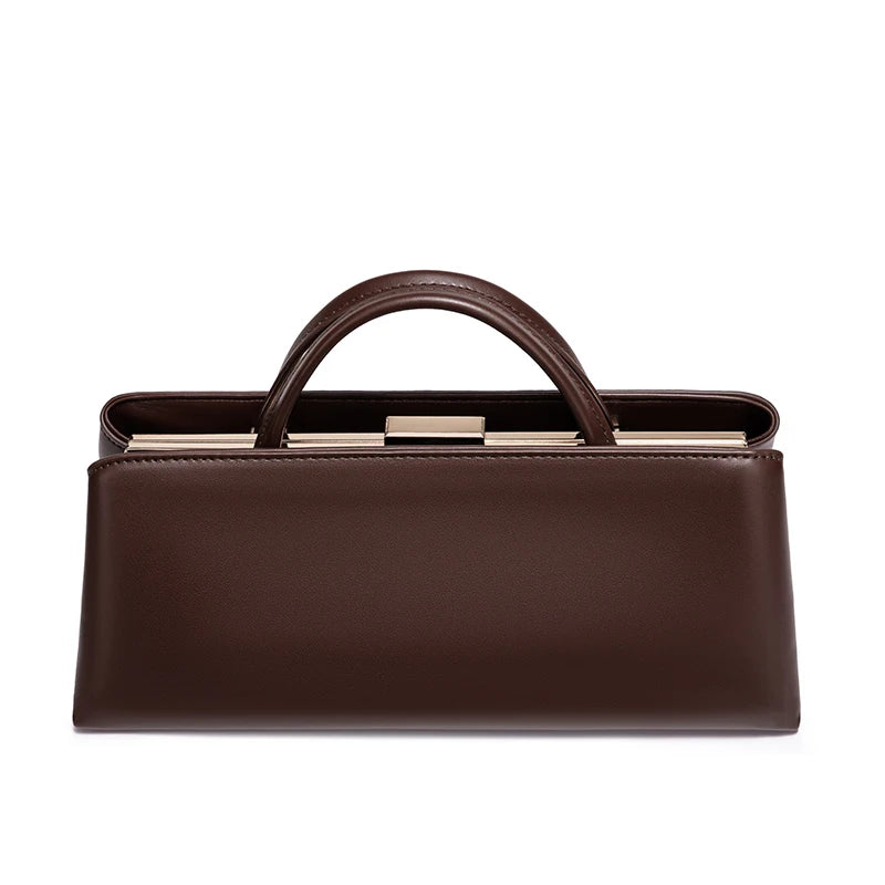 Sac Sirine