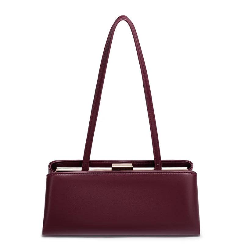 Sac Sirine